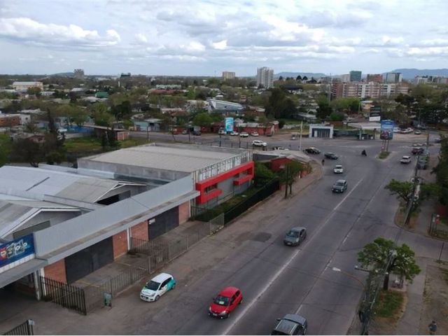 place photo 19