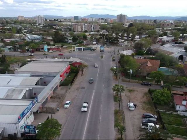 place photo 17