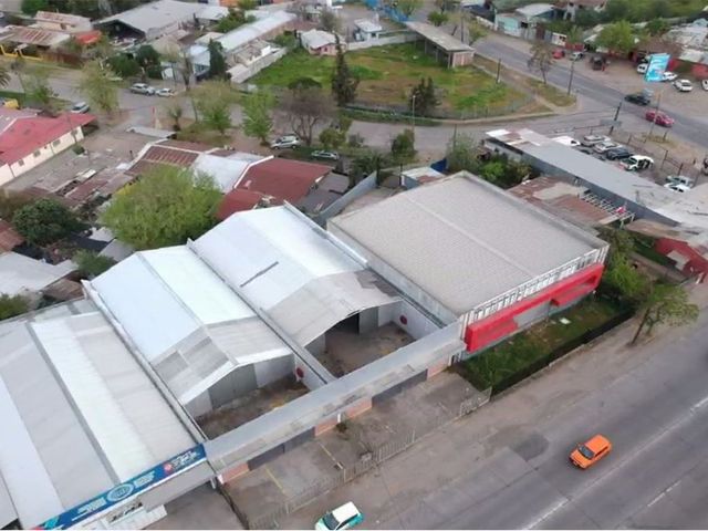 place photo 18