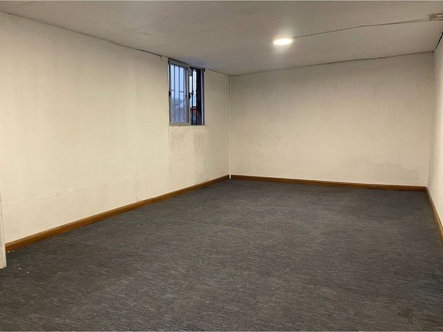 place photo 54