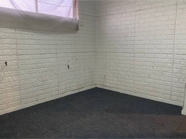 place photo 57