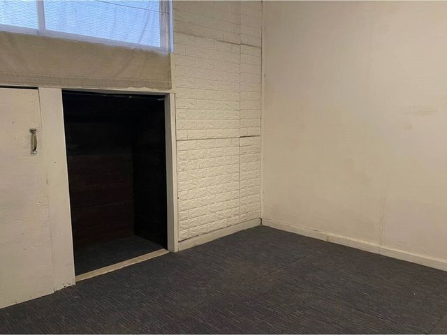 place photo 58