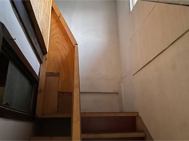 place photo 49