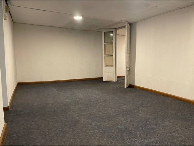 place photo 55