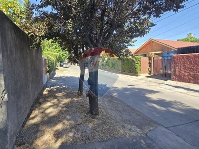 place photo 27