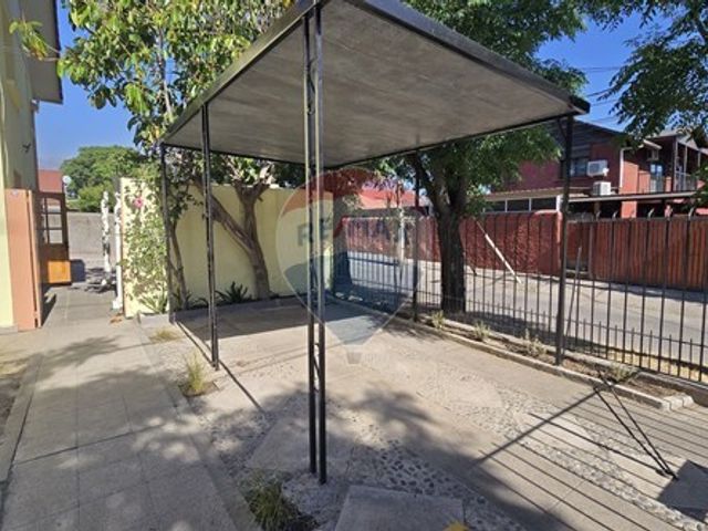 place photo 26