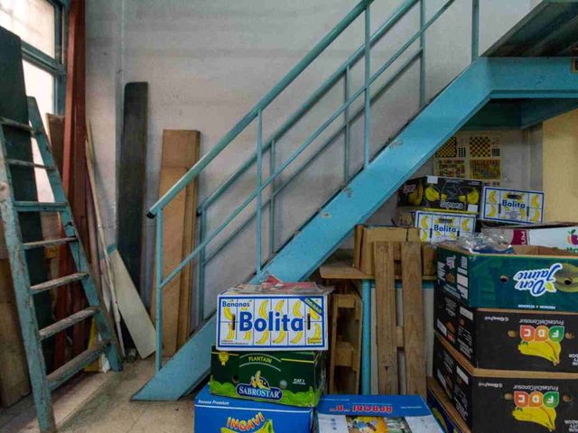 place photo 23