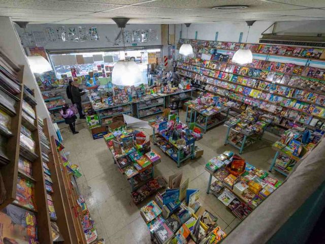 place photo 4
