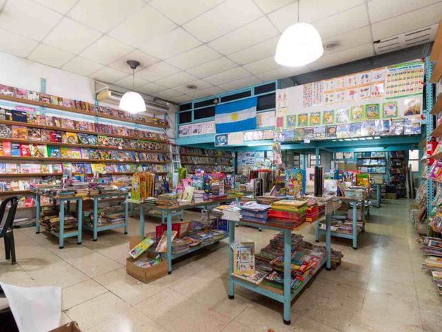 place photo 7