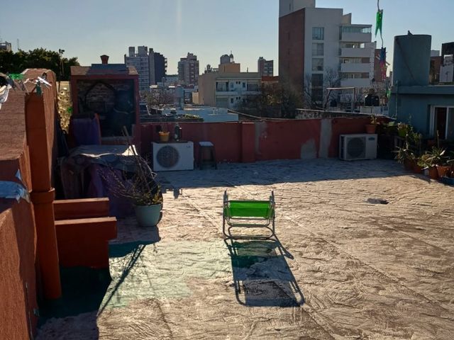 place photo 16