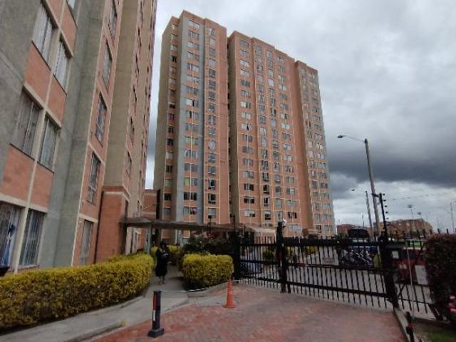 place photo 19