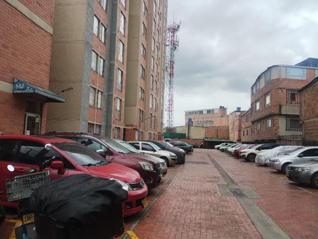 place photo 17