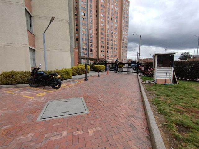 place photo 18