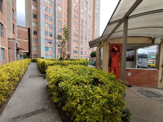 place photo 21