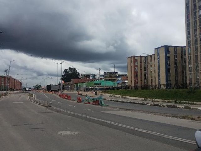 place photo 22