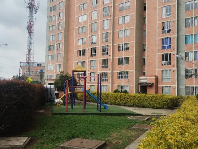 place photo 14