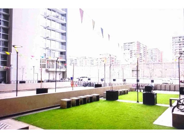 place photo 22