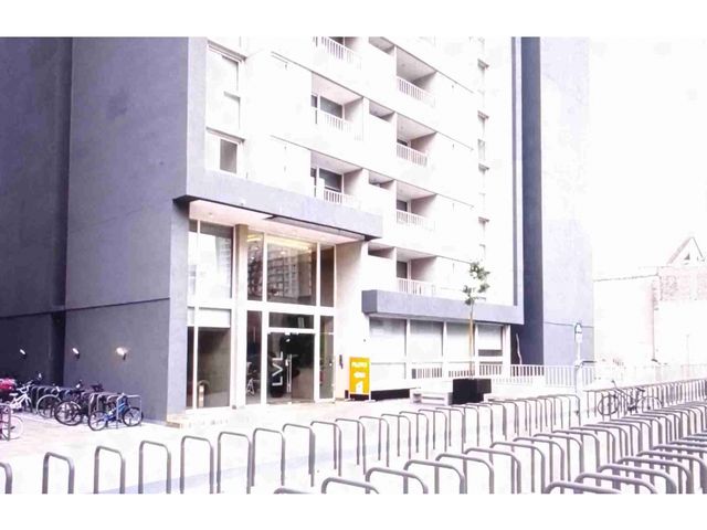 place photo 21