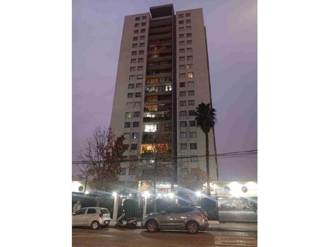 place photo 25