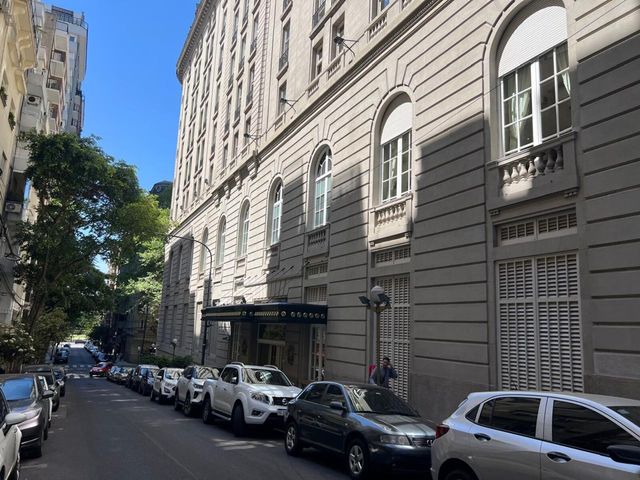 place photo 27