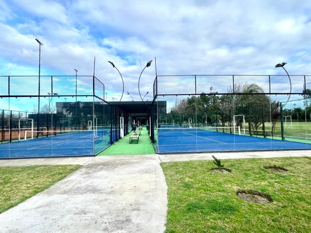 place photo 29