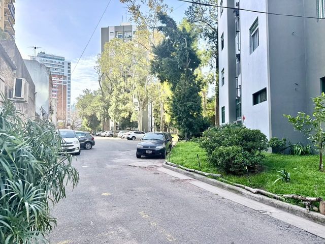 place photo 30
