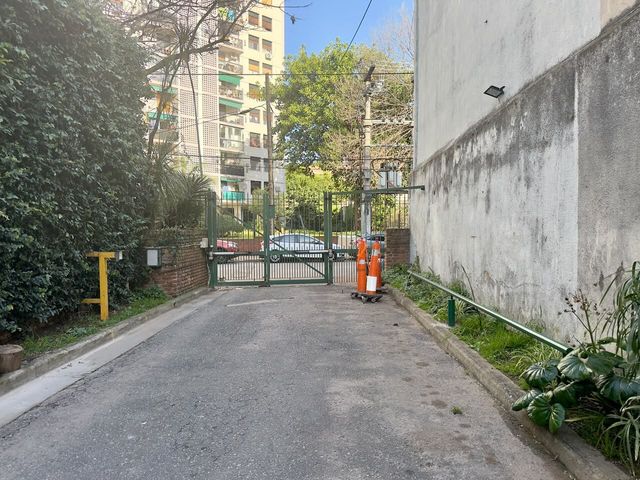 place photo 32