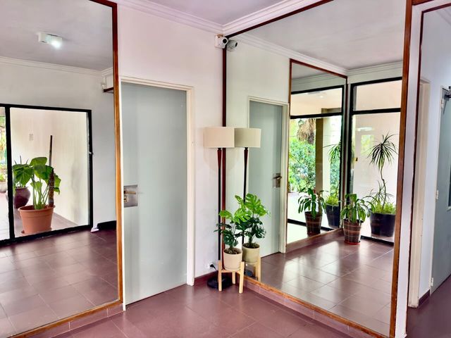 place photo 24