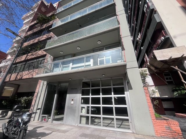 place photo 44