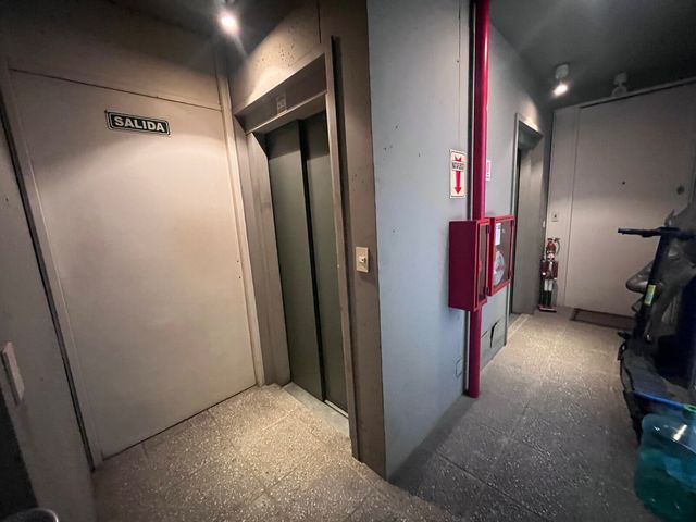place photo 38