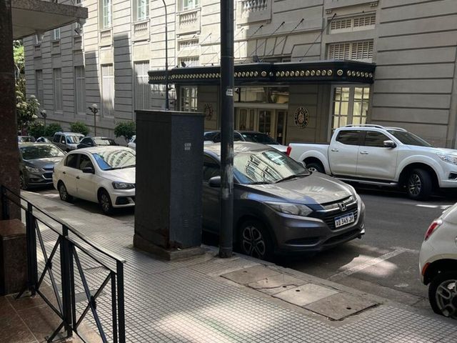 place photo 24
