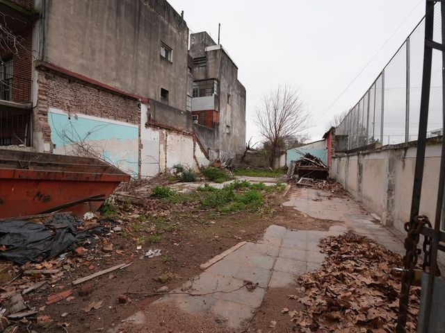 place photo 3