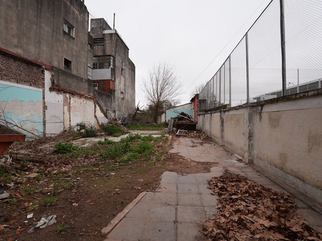 place photo 2
