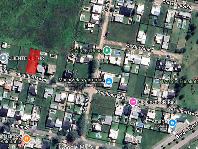 place photo 6