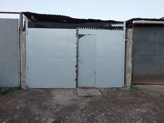 place photo 16