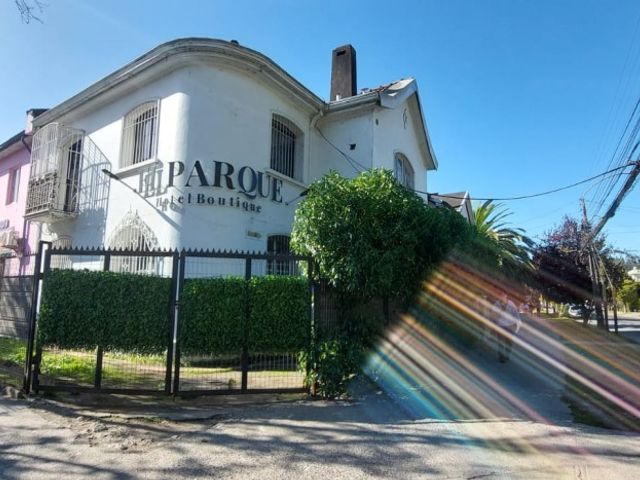 place photo 30