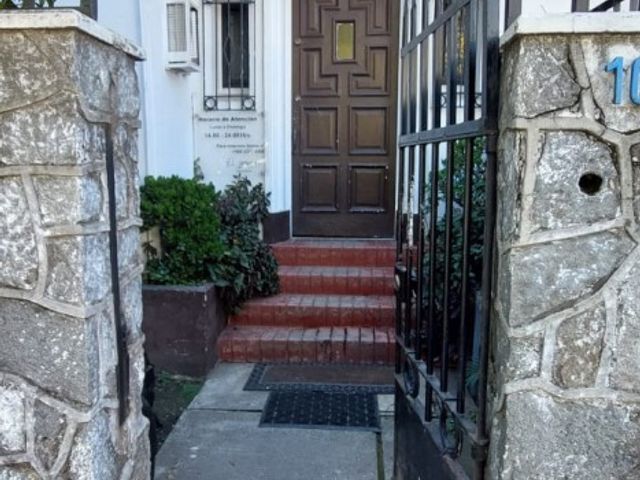place photo 19
