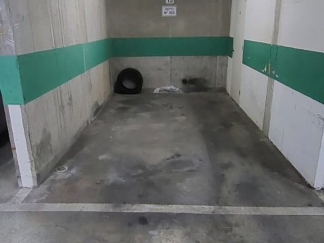 place photo 21