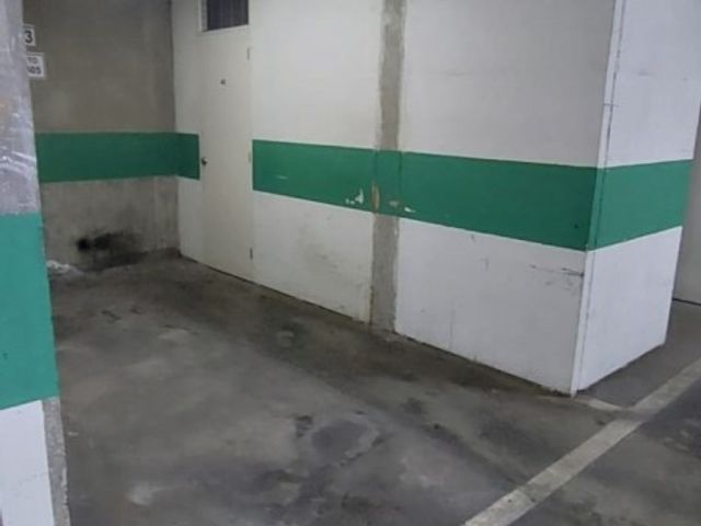 place photo 20
