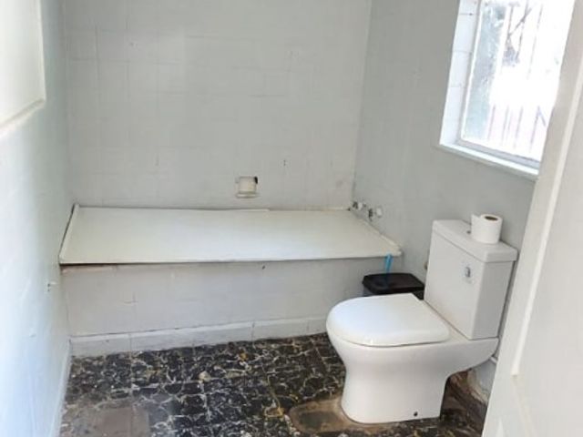 place photo 23