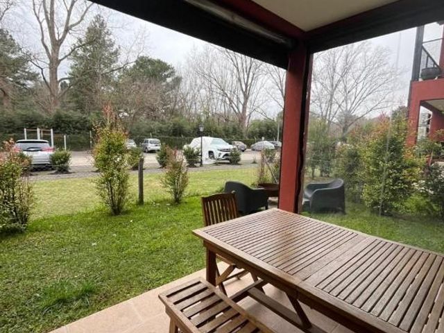 place photo 24