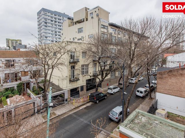 place photo 35