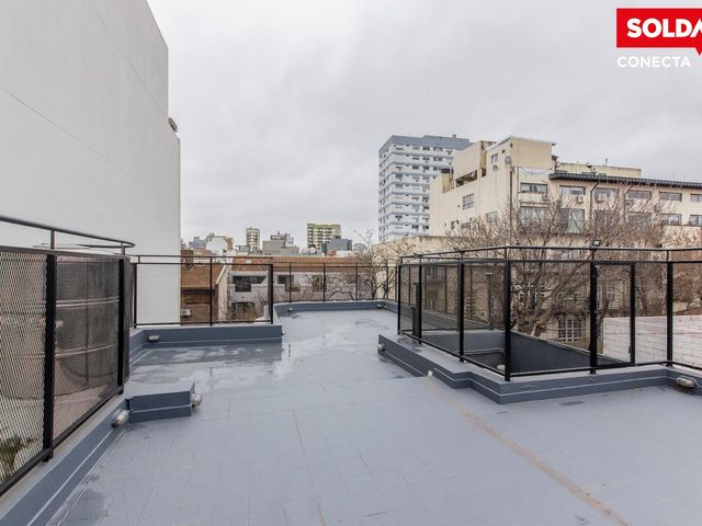 place photo 34