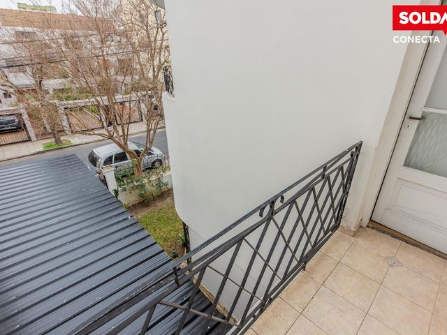 place photo 26