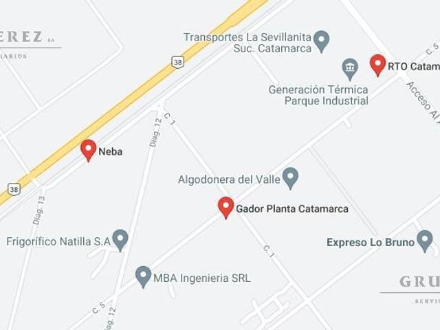 place photo 5