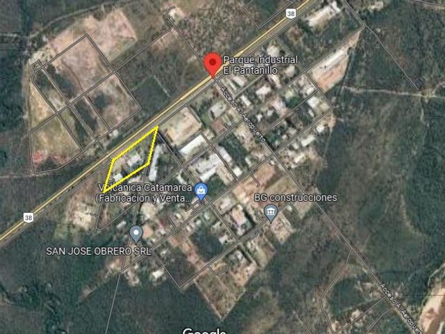 place photo 4