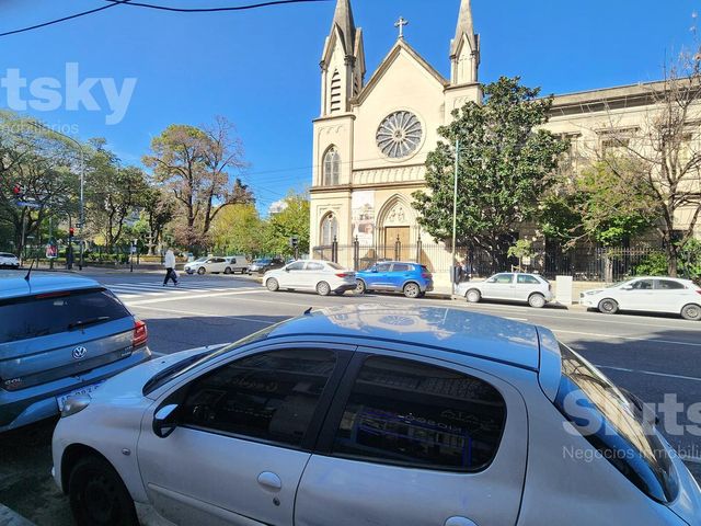 place photo 22