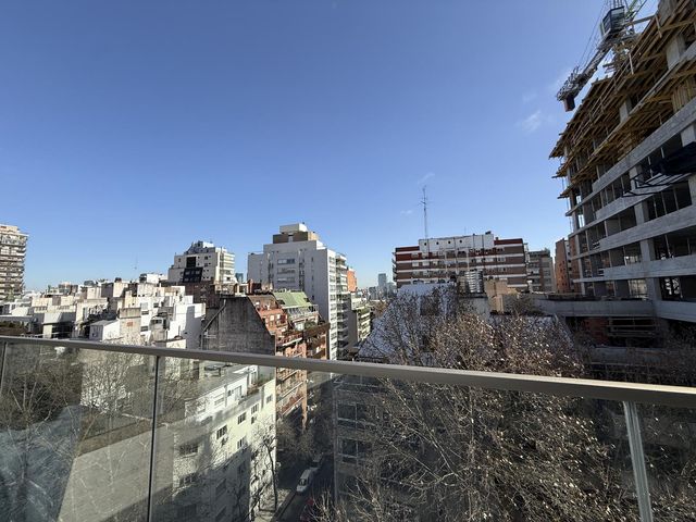 place photo 27