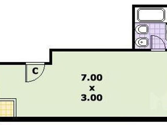 place photo 18