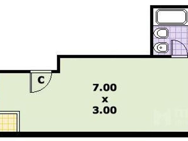 place photo 17